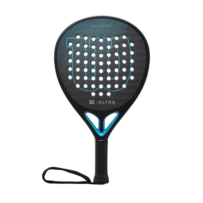 Wilson Ultra Pro V2 Padel Bat